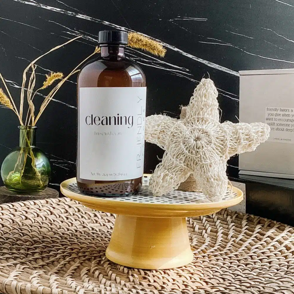 all purpose household cleaner for tub shower countertops | Handmade Body Care Products - Massage Oils, Bath Salts, & More all purpose household cleaner for tub shower countertops