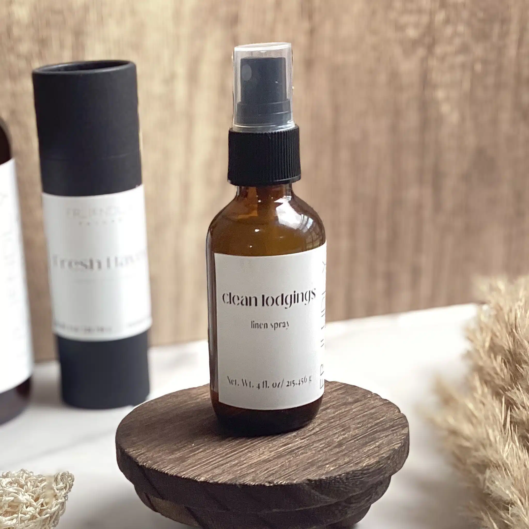 aromatherapy room spray fresh clean scent | Handmade Body Care Products - Massage Oils, Bath Salts, & More aromatherapy room spray fresh clean scent