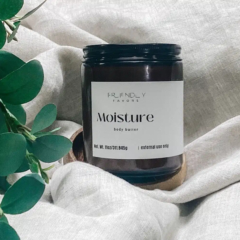 moisturizing body butter cream lotion tea tree lavender eucalyptus essential oils | Handmade Body Care Products - Massage Oils, Bath Salts, & More moisturizing body butter cream lotion tea tree lavender eucalyptus essential oils