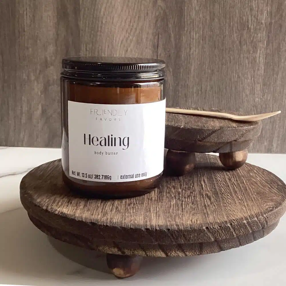 neem oil body butter | Handmade Body Care Products - Massage Oils, Bath Salts, & More neem oil body butter