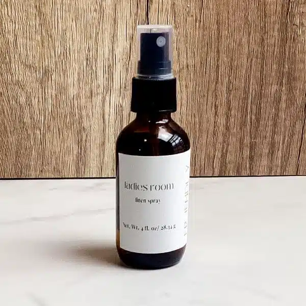 toilet bathroom poop spray rose scent | Handmade Body Care Products - Massage Oils, Bath Salts, & More toilet bathroom poop spray rose scent